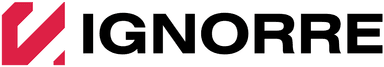 Ignorre